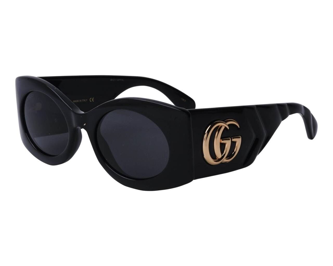 gucci gg0810s 001 güneş gözlüğü