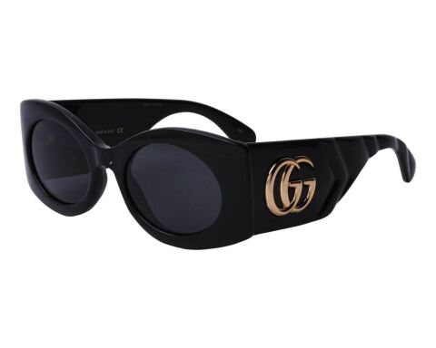 gucci gg0810s 001 güneş gözlüğü