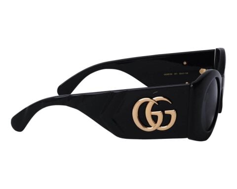 gucci gg0810s 001 güneş gözlüğü