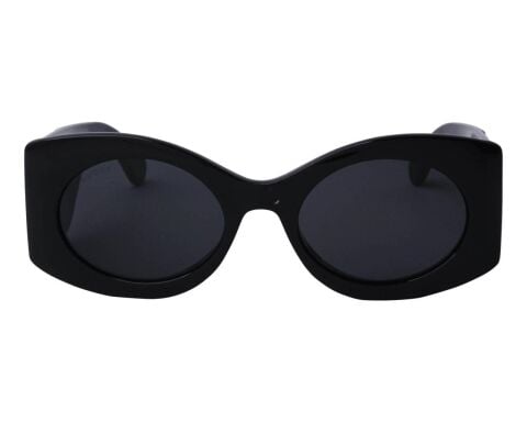 gucci gg0810s 001 güneş gözlüğü