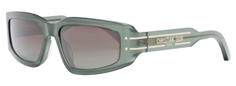 dior 40134 95f güneş gözlüğü