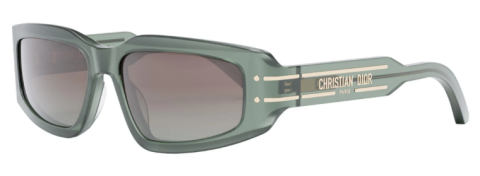dior 40134 95f güneş gözlüğü