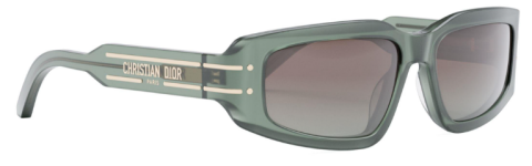 dior 40134 95f güneş gözlüğü