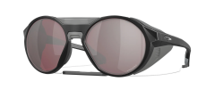 oakley 9440 01 clifden güneş gözlüğü