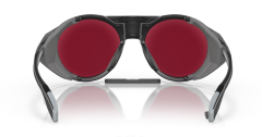 oakley 9440 01 clifden güneş gözlüğü