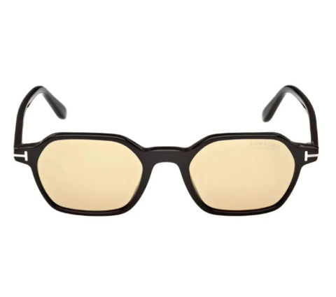 tom ford 1301 01E 51 güneş gözlüğü