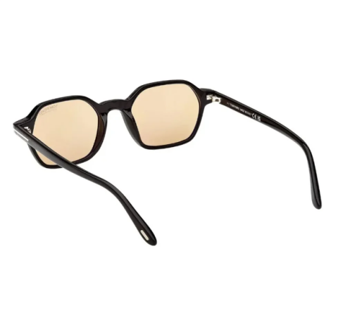 tom ford 1301 01E 51 güneş gözlüğü