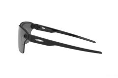 oakley 4139 02 lugplate güneş gözlüğü