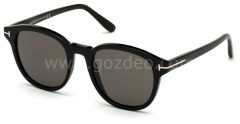 Tom Ford 0752 01D Güneş Gözlüğü
