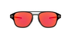 oakley 6042 16 coldfuse güneş gözlüğü