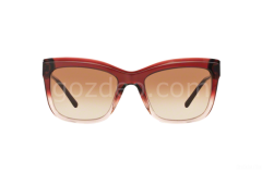 Burberry Be4207 3553/13 Güneş Gözlüğü