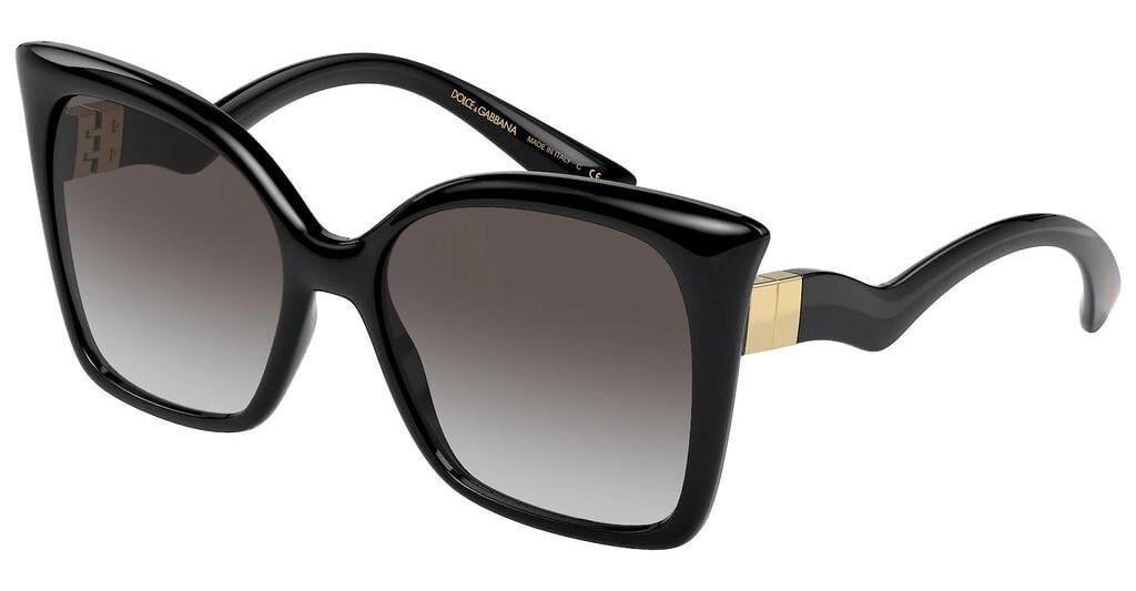 dolce gabbana dg6168 501/8g  güneş gözlüğü