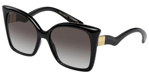 dolce gabbana dg6168 501/8g  güneş gözlüğü