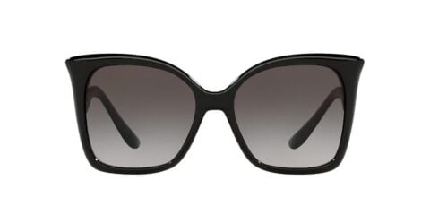 dolce gabbana dg6168 501/8g  güneş gözlüğü