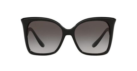 dolce gabbana dg6168 501/8g  güneş gözlüğü