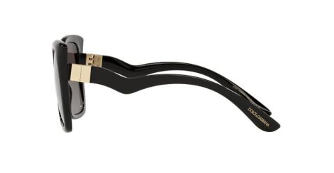dolce gabbana dg6168 501/8g  güneş gözlüğü