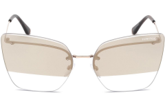 Tom Ford 0682 28G Güneş Gözlüğü