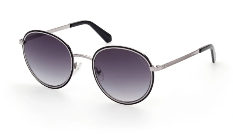 Guess Gu00047 05B Güneş Gözlüğü