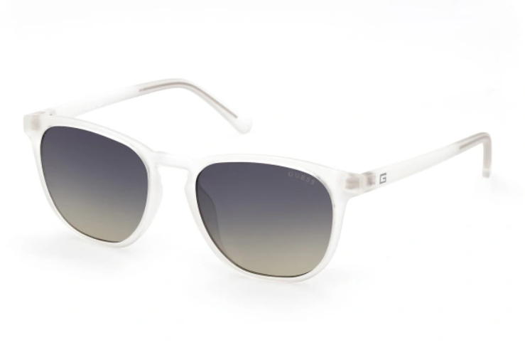 guess gu00061 26p güneş gözlüğü