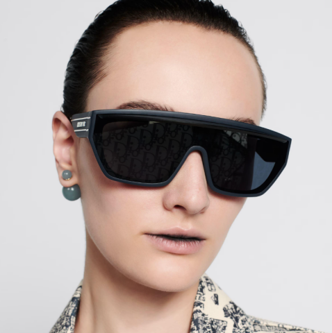 dior 40152u 91x güneş gözlüğü