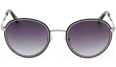 Guess Gu00047 05B Güneş Gözlüğü