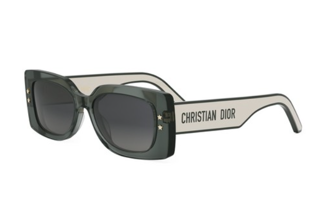 dior pacific S1U CD 40098U 96B güneş gözlüğü