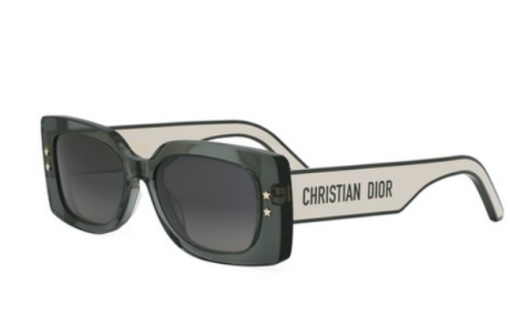 dior pacific S1U CD 40098U 96B güneş gözlüğü