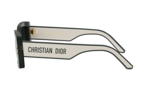 dior pacific S1U CD 40098U 96B güneş gözlüğü