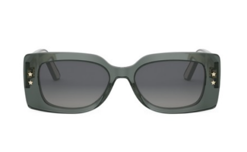 dior pacific S1U CD 40098U 96B güneş gözlüğü