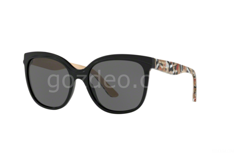 Burberry Be4270 3728/87  Güneş Gözlüğü