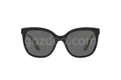 Burberry Be4270 3728/87  Güneş Gözlüğü