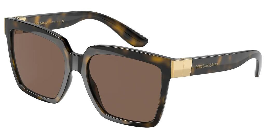 dolce gabbana dg6165 502/73 güneş gözlüğü