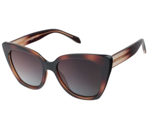 despada ds 1884 c4 güneş gözlüğü