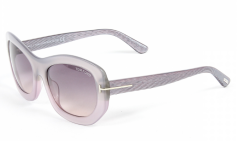 Tom Ford 0382 80B Güneş Gözlüğü