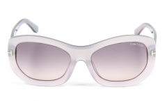 Tom Ford 0382 80B Güneş Gözlüğü