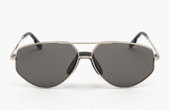 Kenzo 40014U 18A Güneş Gözlüğü