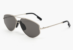 Kenzo 40014U 18A Güneş Gözlüğü