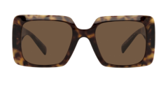 Versace Ve 4405 108/73  Güneş Gözlüğü