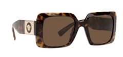 Versace Ve 4405 108/73  Güneş Gözlüğü