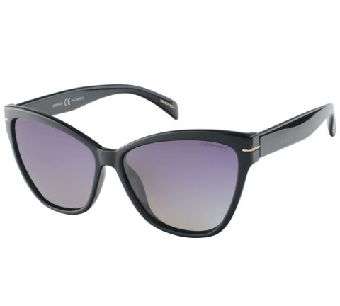 despada ds 1887 c1 güneş gözlüğü