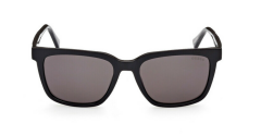 Guess Gu00050 01A  Güneş Gözlüğü