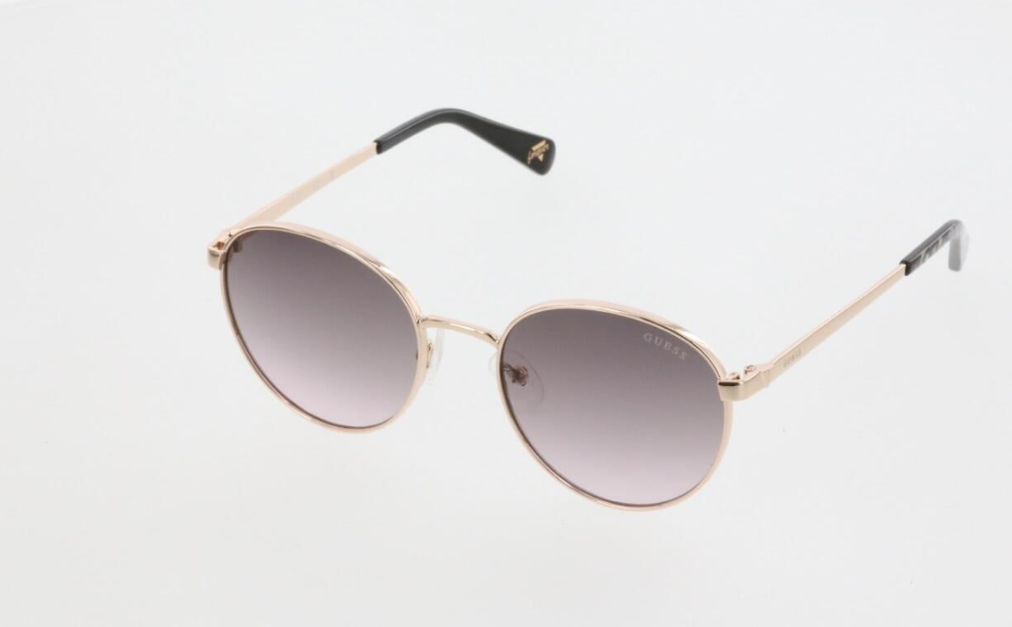guess gu5214 28f güneş gözlüğü