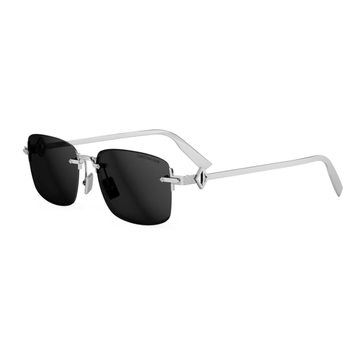 dior homme 40163U 16a güneş gözlüğü