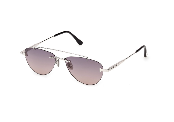 tom ford 1356 16b güneş gözlüğü