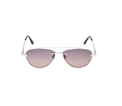 tom ford 1356 16b güneş gözlüğü