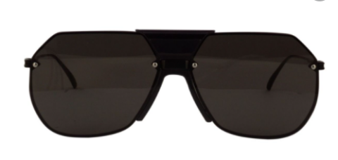 bottega veneta bv 1068s 001 güneş gözlüğü