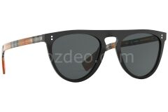 Burberry Be4281 3757/81  Erkek Güneş Gözlüğü
