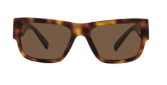 Versace Ve 4406 5217/73  Güneş Gözlüğü