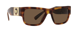 Versace Ve 4406 5217/73  Güneş Gözlüğü