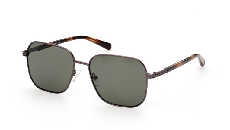 Guess Gu00051 07N  Güneş Gözlüğü